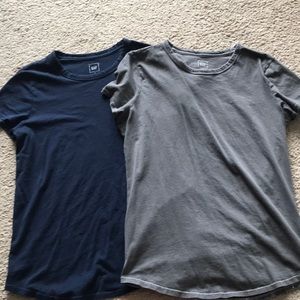 Gap T-shirt’s